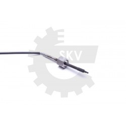 KIPUFOGÓGÁZ-HŐMÉRSÉKLET ÉRZÉKELŐ CHRYSLER GRAND VOYAGER 5149139AA