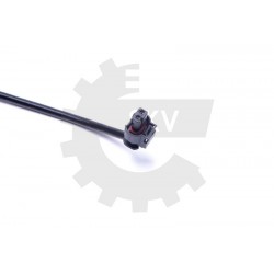 KIPUFOGÓGÁZ-HŐMÉRSÉKLET ÉRZÉKELŐ BMW 1 3 4 5 7 X1 X5 X6 13627805606