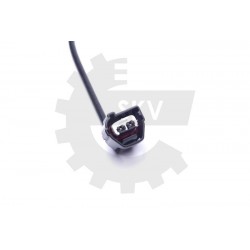 KIPUFOGÓGÁZ-HŐMÉRSÉKLET ÉRZÉKELŐ NISSAN NP300 PATHFINDER 22630-5X20B