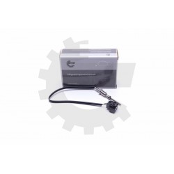 KIPUFOGÓGÁZ-HŐMÉRSÉKLET ÉRZÉKELŐ NISSAN NP300 PATHFINDER 22630-5X20B