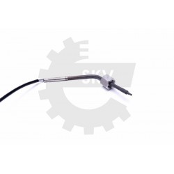 KIPUFOGÓGÁZ-HŐMÉRSÉKLET ÉRZÉKELŐ MERCEDES M-OSZTÁLY A0009050332