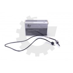 KIPUFOGÓGÁZ-HŐMÉRSÉKLET ÉRZÉKELŐ MERCEDES M-OSZTÁLY A0009050332