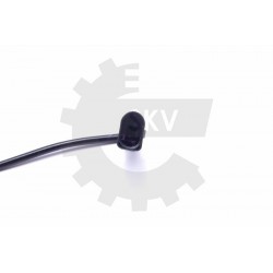 KIPUFOGÓGÁZ-HŐMÉRSÉKLET ÉRZÉKELŐ AUDI A4 B9 A6 C7 A7 Q7 4M0906088N