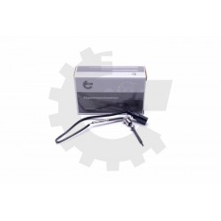 KIPUFOGÓGÁZ-HŐMÉRSÉKLET ÉRZÉKELŐ AUDI A4 B9 A6 C7 A7 Q7 4M0906088N