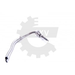 KIPUFOGÓGÁZ-HŐMÉRSÉKLET ÉRZÉKELŐ MERCEDES CLA A-OSZTÁLY 0009051532