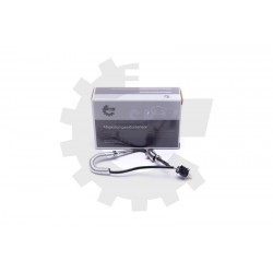 KIPUFOGÓGÁZ-HŐMÉRSÉKLET ÉRZÉKELŐ MERCEDES CLA A-OSZTÁLY 0009051532