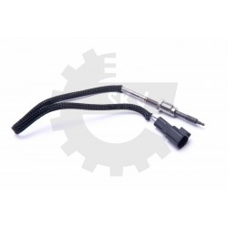 KIPUFOGÓGÁZ-HŐMÉRSÉKLET ÉRZÉKELŐ FORD C-MAX II TRANZIT 1887375