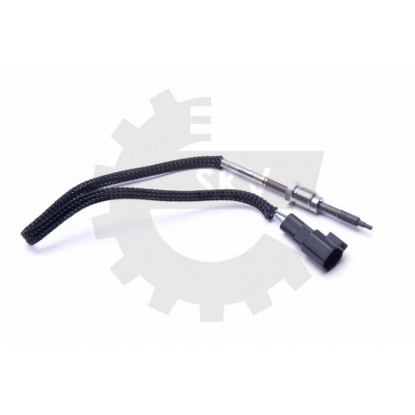 KIPUFOGÓGÁZ-HŐMÉRSÉKLET ÉRZÉKELŐ FORD C-MAX II TRANZIT 1887375