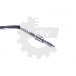 KIPUFOGÓGÁZ-HŐMÉRSÉKLET ÉRZÉKELŐ FORD C-MAX II TRANZIT 1887375