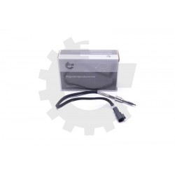 KIPUFOGÓGÁZ-HŐMÉRSÉKLET ÉRZÉKELŐ FORD C-MAX II TRANZIT 1887375