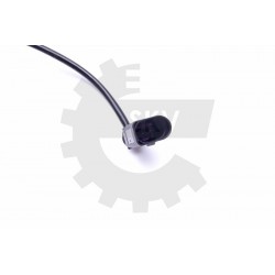 KIPUFOGÓGÁZ-HŐMÉRSÉKLETÉRZÉKELŐ AUDI A3 SEAT LEON SKODA 04L906088AF