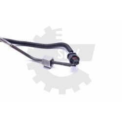 KIPUFOGÓGÁZ-HŐMÉRSÉKLET ÉRZÉKELŐ MERCEDES CLA A-OSZTÁLY 9058301