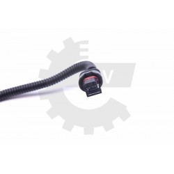 KIPUFOGÓGÁZ-HŐMÉRSÉKLET ÉRZÉKELŐ MERCEDES CLA A-OSZTÁLY 9058301