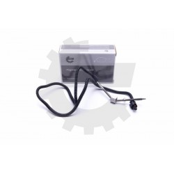 KIPUFOGÓGÁZ-HŐMÉRSÉKLET ÉRZÉKELŐ MERCEDES CLA A-OSZTÁLY 9058301