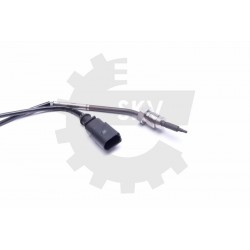 KIPUFOGÓGÁZ-HŐMÉRSÉKLET ÉRZÉKELŐ VW CRAFTER 03L906088DL