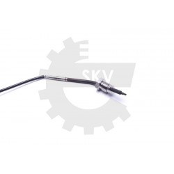 KIPUFOGÓGÁZ-HŐMÉRSÉKLET ÉRZÉKELŐ VW CRAFTER 03L906088DL