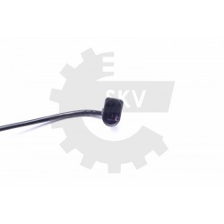 KIPUFOGÓGÁZ-HŐMÉRSÉKLET ÉRZÉKELŐ VW CRAFTER 03L906088DL