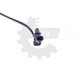 KIPUFOGÓGÁZ-HŐMÉRSÉKLET ÉRZÉKELŐ ALFA ROMEO GIULIA 55254822