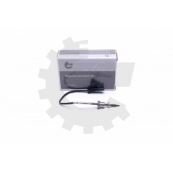 KIPUFOGÓGÁZ-HŐMÉRSÉKLET ÉRZÉKELŐ ALFA ROMEO GIULIA 55254822