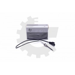 KIPUFOGÓGÁZ-HŐMÉRSÉKLET ÉRZÉKELŐ ALFA ROMEO GIULIETTA 55267602