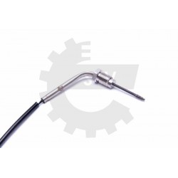 KIPUFOGÓGÁZ-HŐMÉRSÉKLET ÉRZÉKELŐ AUDI A1 SEAT IBIZA IV 03L906088CN