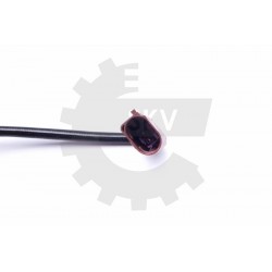 KIPUFOGÓGÁZ-HŐMÉRSÉKLET ÉRZÉKELŐ AUDI A1 SEAT IBIZA IV 03L906088CN