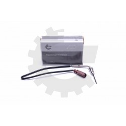 KIPUFOGÓGÁZ-HŐMÉRSÉKLET ÉRZÉKELŐ AUDI A1 SEAT IBIZA IV 03L906088CN