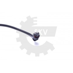 KIPUFOGÓGÁZ-HŐMÉRSÉKLET ÉRZÉKELŐ BMW 3 4 5 7 X3 X4 X5 X6 13628514730