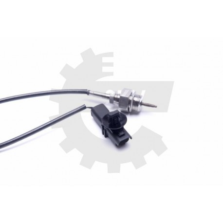 KIPUFOGÓGÁZ-HŐMÉRSÉKLET ÉRZÉKELŐ RENAULT LAGUNA II 8200693942