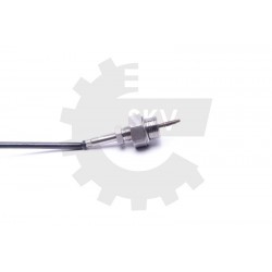 KIPUFOGÓGÁZ-HŐMÉRSÉKLET ÉRZÉKELŐ RENAULT LAGUNA II 8200693942