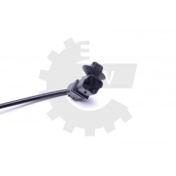 KIPUFOGÓGÁZ-HŐMÉRSÉKLET ÉRZÉKELŐ RENAULT LAGUNA II 8200693942