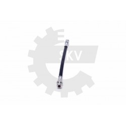 Hátsó fékvezeték 5944002 CITROEN AX FIAT Uno Panda Multipla PEUGEOT 405 I 5944002