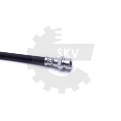 Hátsó fékvezeték 5944002 CITROEN AX FIAT Uno Panda Multipla PEUGEOT 405 I 5944002