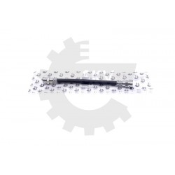 Hátsó fékvezeték 5944002 CITROEN AX FIAT Uno Panda Multipla PEUGEOT 405 I 5944002