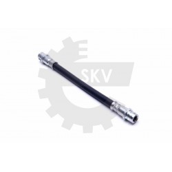 Hátsó fékvezeték 8Z0611775A AUDI 80 B4 A2 8Z0611775A