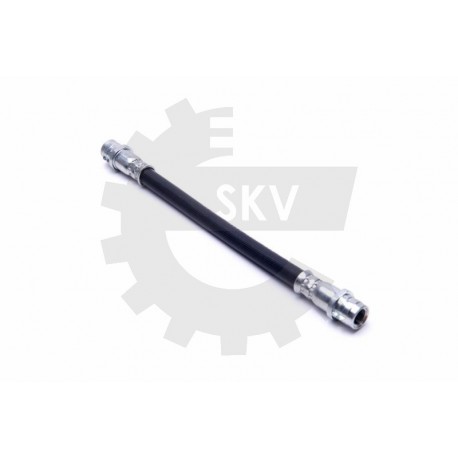 Hátsó fékvezeték 8Z0611775A AUDI 80 B4 A2 8Z0611775A