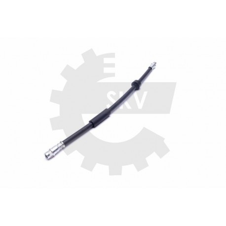 Első fékvezeték 4409164 NISSAN NV300 Primastar OPEL Arena Vivaro A B RENAULT Clio III Trafic 4409164