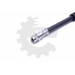 Első fékvezeték 4409164 NISSAN NV300 Primastar OPEL Arena Vivaro A B RENAULT Clio III Trafic 4409164