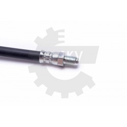 Első fékvezeték 4409164 NISSAN NV300 Primastar OPEL Arena Vivaro A B RENAULT Clio III Trafic 4409164