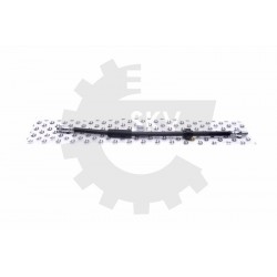 Első fékvezeték 4409164 NISSAN NV300 Primastar OPEL Arena Vivaro A B RENAULT Clio III Trafic 4409164