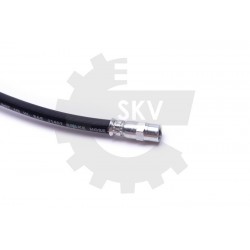 Első fékvezeték 1329611 VOLVO 740 C70 I S70 V70 I XC70 1329611