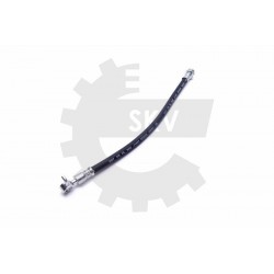 Első fékvezeték NA0143810 MAZDA MX-5 I II NA0143810