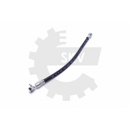 Első fékvezeték NA0143810 MAZDA MX-5 I II NA0143810