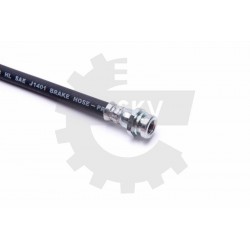 Első fékvezeték NA0143810 MAZDA MX-5 I II NA0143810