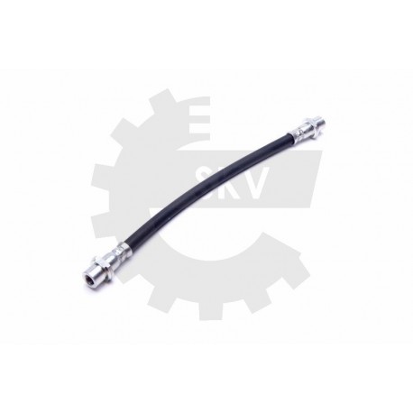 Első fékvezeték 9094702603 LEXUS GX SUBARU Trezia TOYOTA Yaris 9094702603