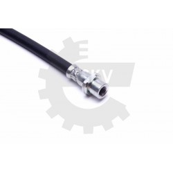 Első fékvezeték 9094702603 LEXUS GX SUBARU Trezia TOYOTA Yaris 9094702603