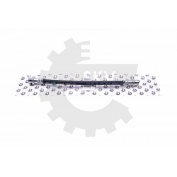 Első fékvezeték 9094702603 LEXUS GX SUBARU Trezia TOYOTA Yaris 9094702603