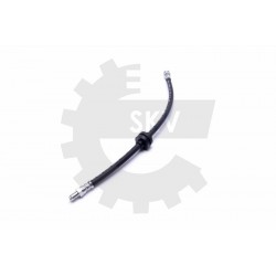 Hátsó fékvezeték 46454474 ALFA ROMEO 147 156 46454474