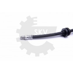 Hátsó fékvezeték 46454474 ALFA ROMEO 147 156 46454474