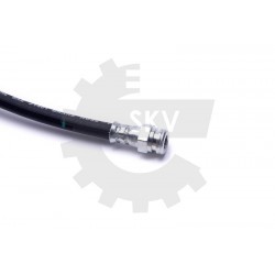 Hátsó fékvezeték 46454474 ALFA ROMEO 147 156 46454474